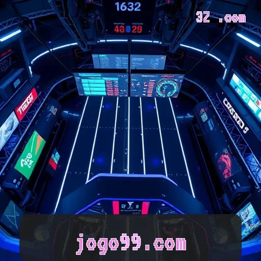 jogo99.com Ação