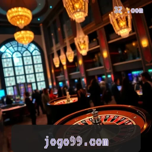 jogo99.com Arcade