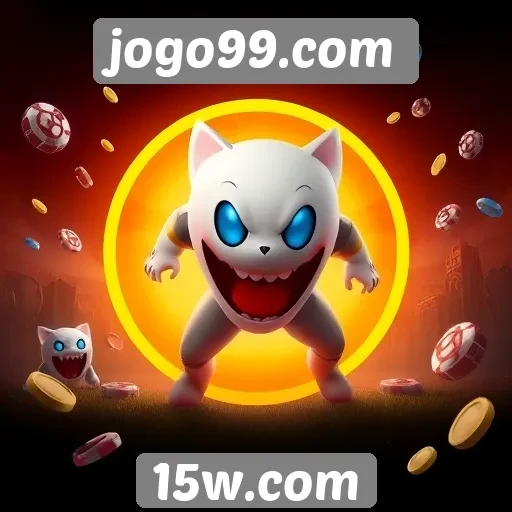 Análise das ofertas de jogos no site jogo99