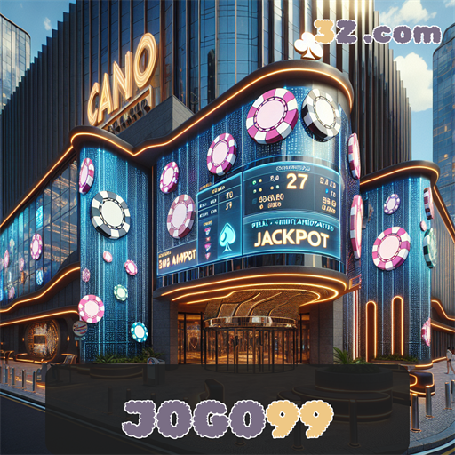 jogo99.com jogo99.com
