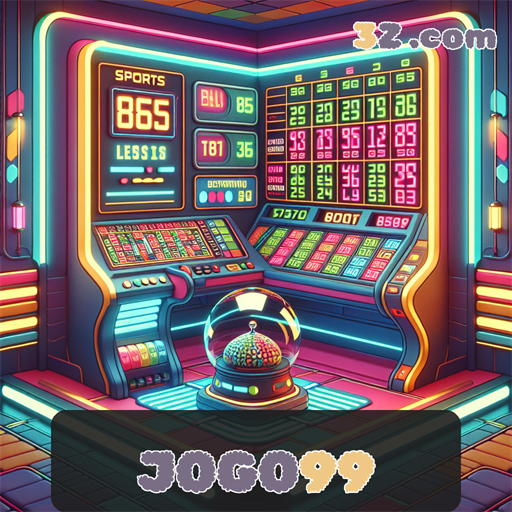 Segurança Total A Confiável Seção do Jogo99 que Encanta Usuários