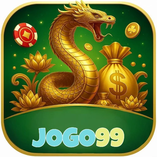 jogo99.com