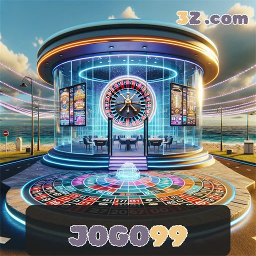 Explore os Incríveis Recursos da Seção Paga do Jogo99
