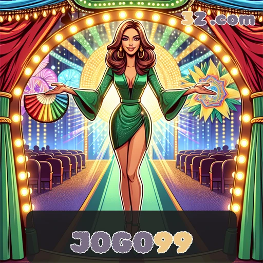 Embarque na Diversão com os Melhores Slots do jogo99
