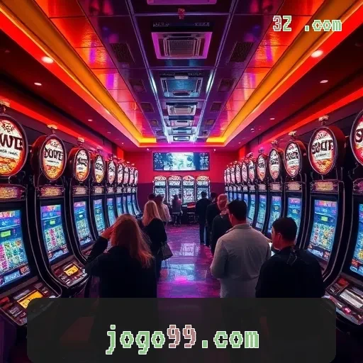 jogo99.com Multiplayer
