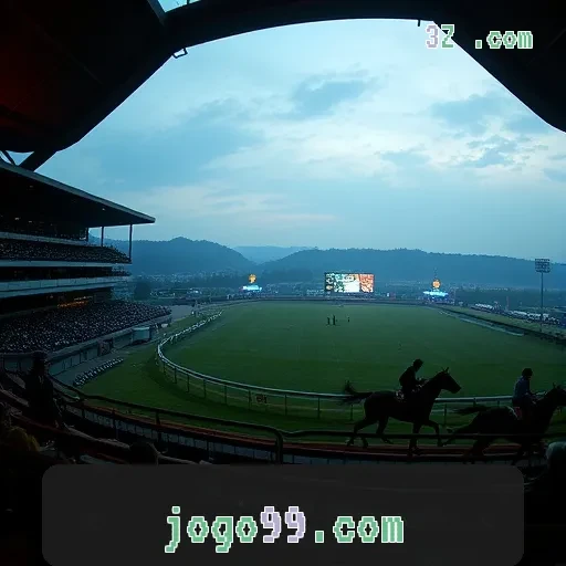 jogo99.com Quebra-Cabeças