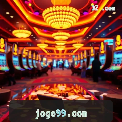 jogo99.com Corrida