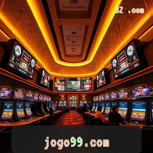 jogo99.com Estratégia