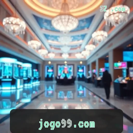 jogo99.com Jogos de Mesa